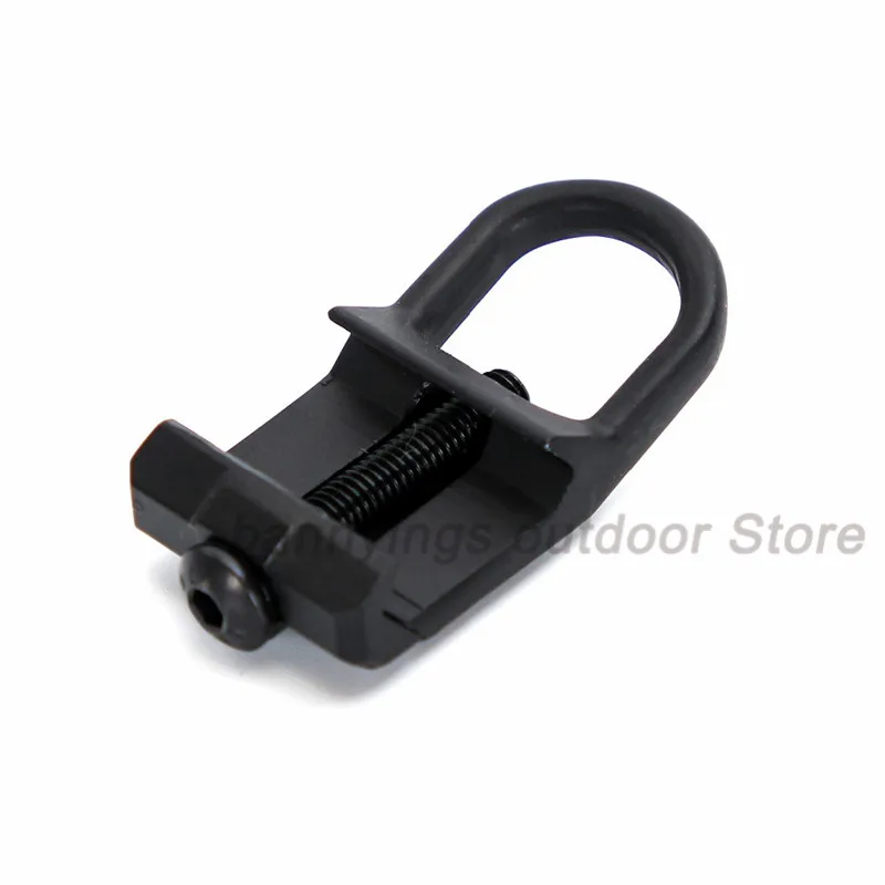 HTB1hxo_O7PoK1RjSZKbq6x1IXXa3