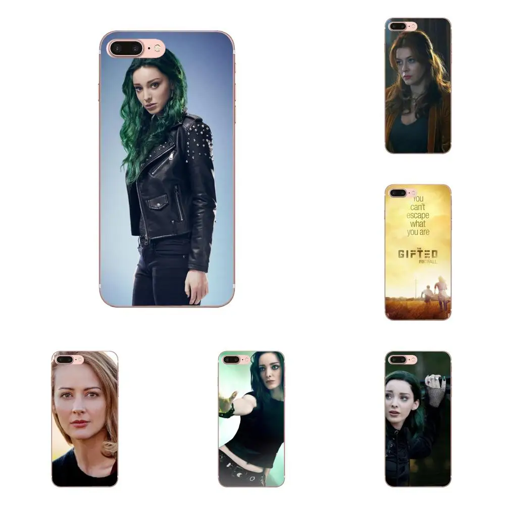 Модная Эмма Дюмон в подарок для LG G3 G4 G5 G6 G7 K4 K7 K8 K10 K40 K50 Q6 Q60 V10 V20 V30 V40 Nexus 5 5X 2017 |