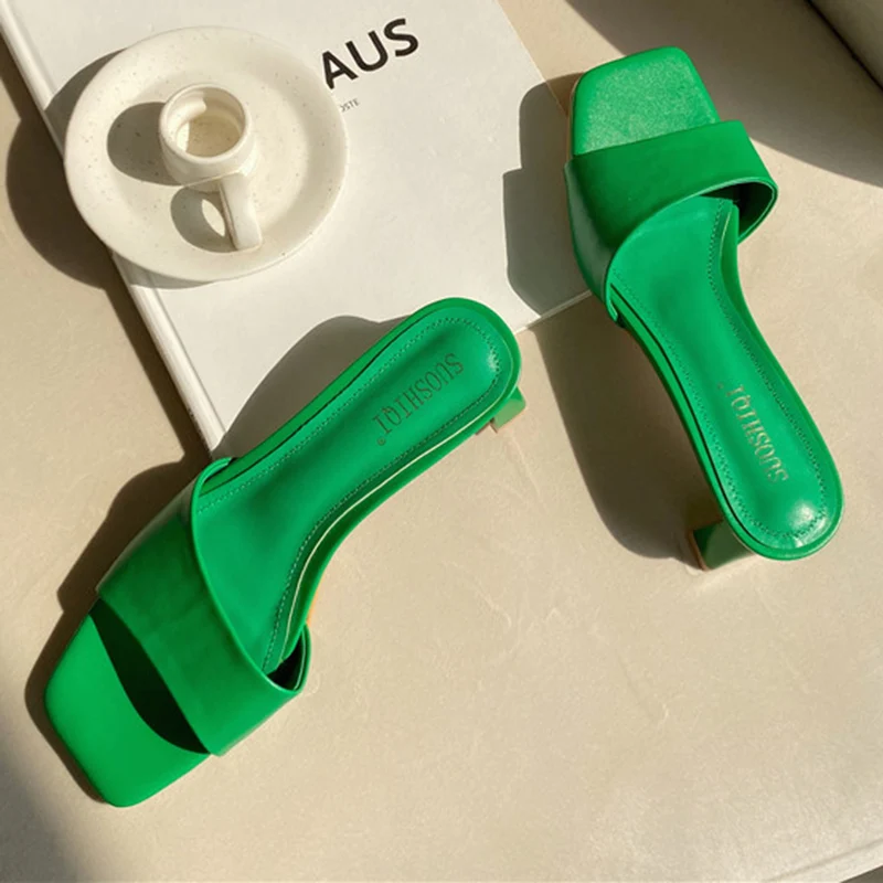 0_22_5114064225797285037