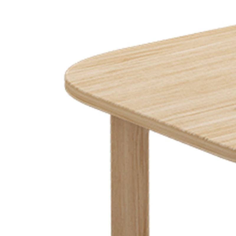 Wood Rug Modern Chinese Living Room Center Table 6 Wood Rug Modern Chinese Living Room Center Table 6