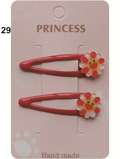 29