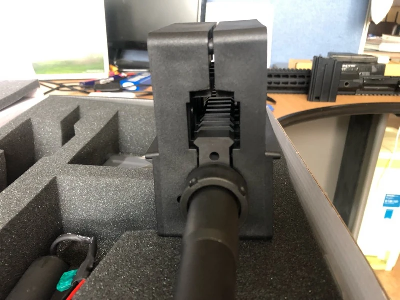 UTB8yP6QvFfJXKJkSamHq6zLyVXav