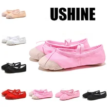 USHINE EU22-45 ткань/кожи головы средства ухода за кожей Шеи Йога тапочки учитель тренажерный зал крытый упражнения балетная парусиновая обувь, бесплатная доставка Детские комплекты одежды для мальчиков и девочек, женская обувь USHINE EU22-45 ткань/кожи головы средства ухода за кожей Шеи Йога тапочки учитель тренажерный зал крытый упражнения балетная парусиновая обувь, бесплатная доставка Детские комплекты одежды для мальчиков и девочек, женская обувь