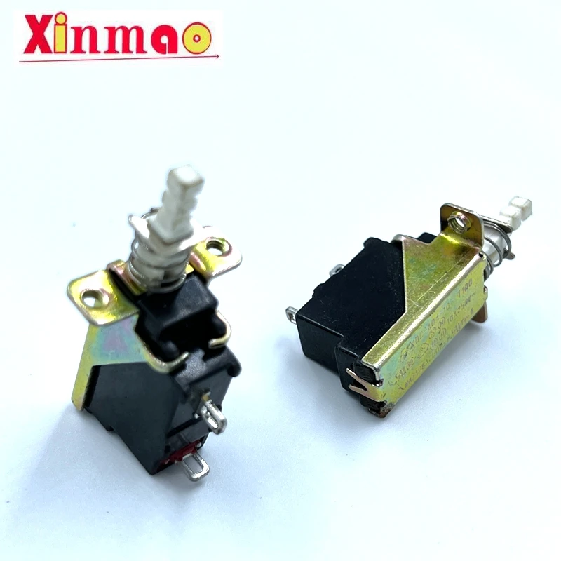 kdc-a04-10-10A-250VAC.jpg