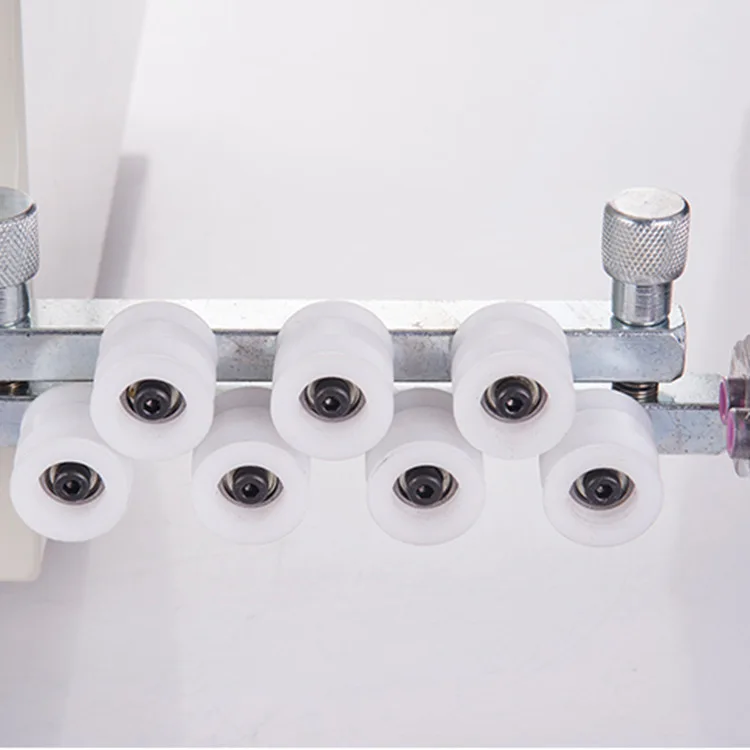  Automatic computer wire stripping machine sheathed wire wire cutting and stripping double wire bend