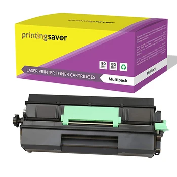 

1pcs 450DN Toner Cartridge Compatible For Ricoh SP 400dn 450dn SP400HE Printer 408061