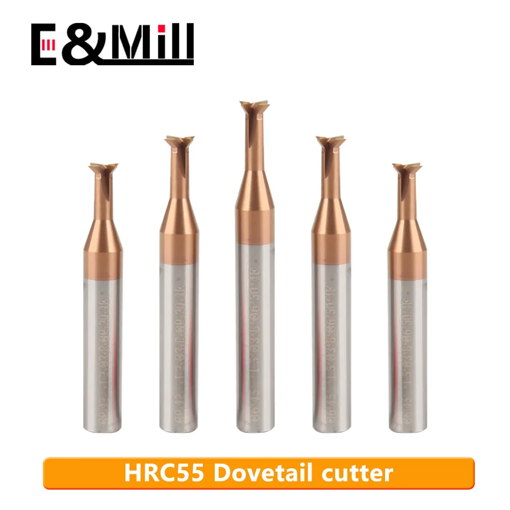 fr.aliexpress.com