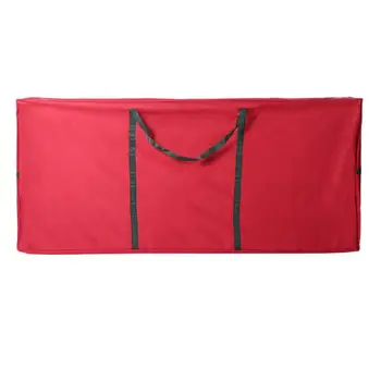 

1Pc Bag Oxford Cloth Portable Waterproof Tree Storage Bag Gift Bag for Christmas