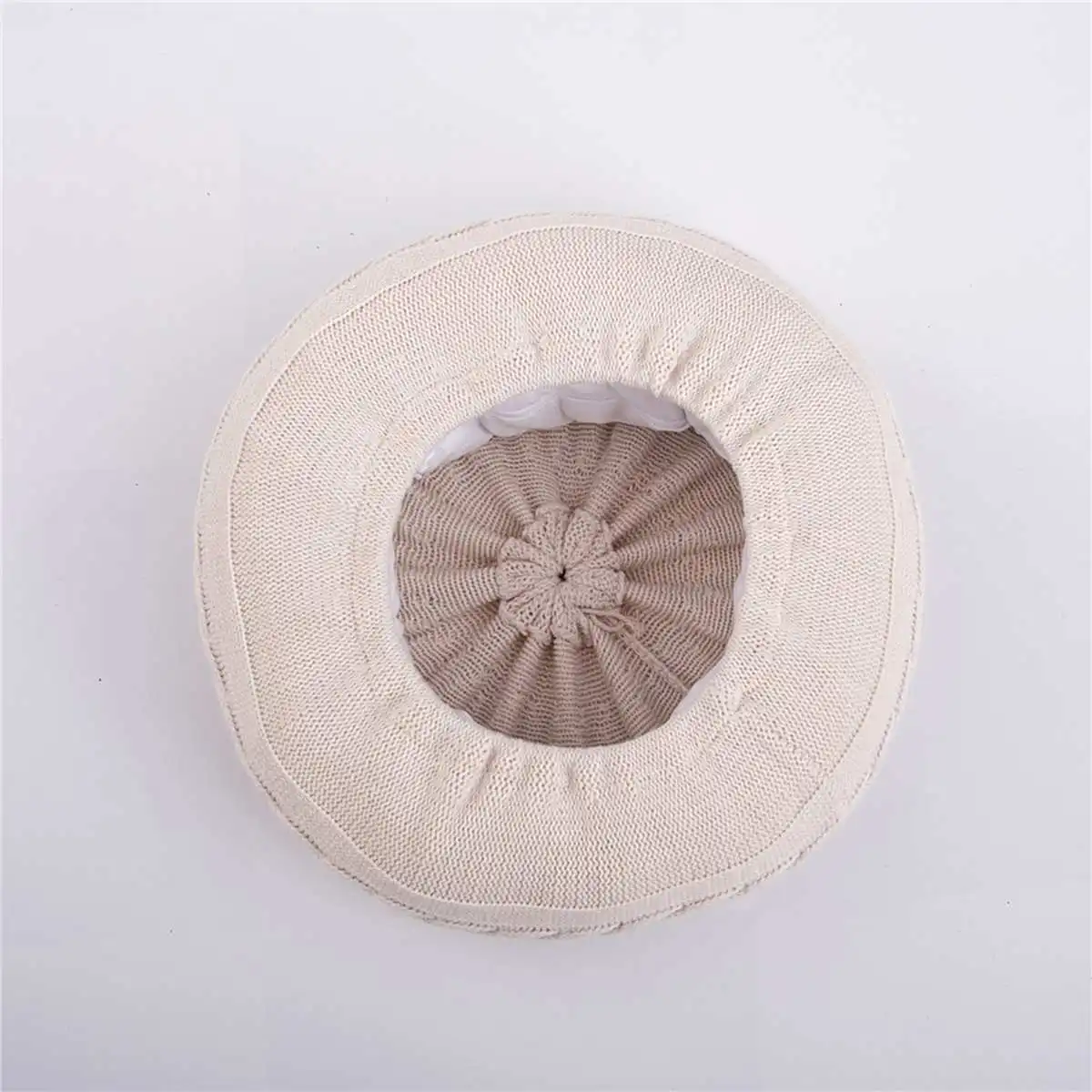 Младенец новорожденный позирует Beanbag подушка для фотографирования корзина съемка позирует диван кольцо студия реквизит декор для новорожденного ребенка фотосъемка