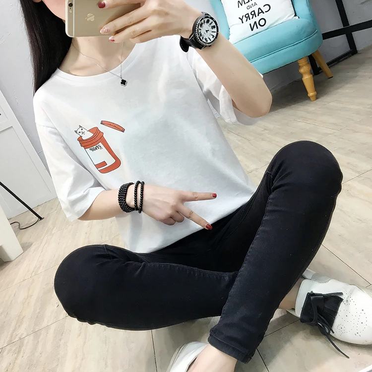 28 详情图片
