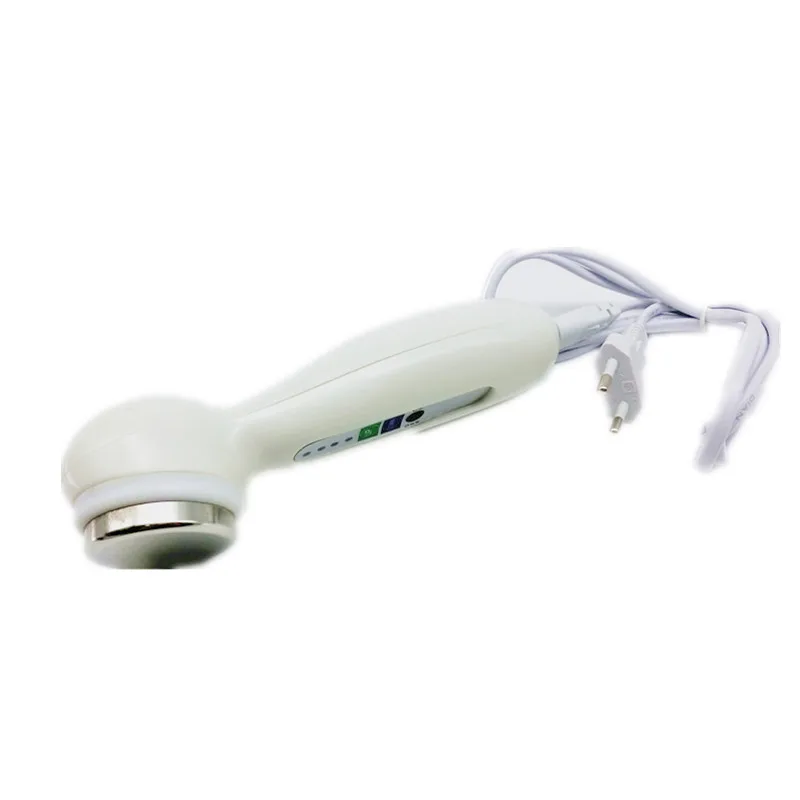 B1250 beauty face skin acne removal machine (8)