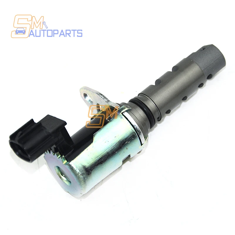 15330-21020 New VVT Solenoid Oil Control Valve For TToyota Corolla/Yaris/Vios/Prius 1NZ-FE 15330 21020 1533021020