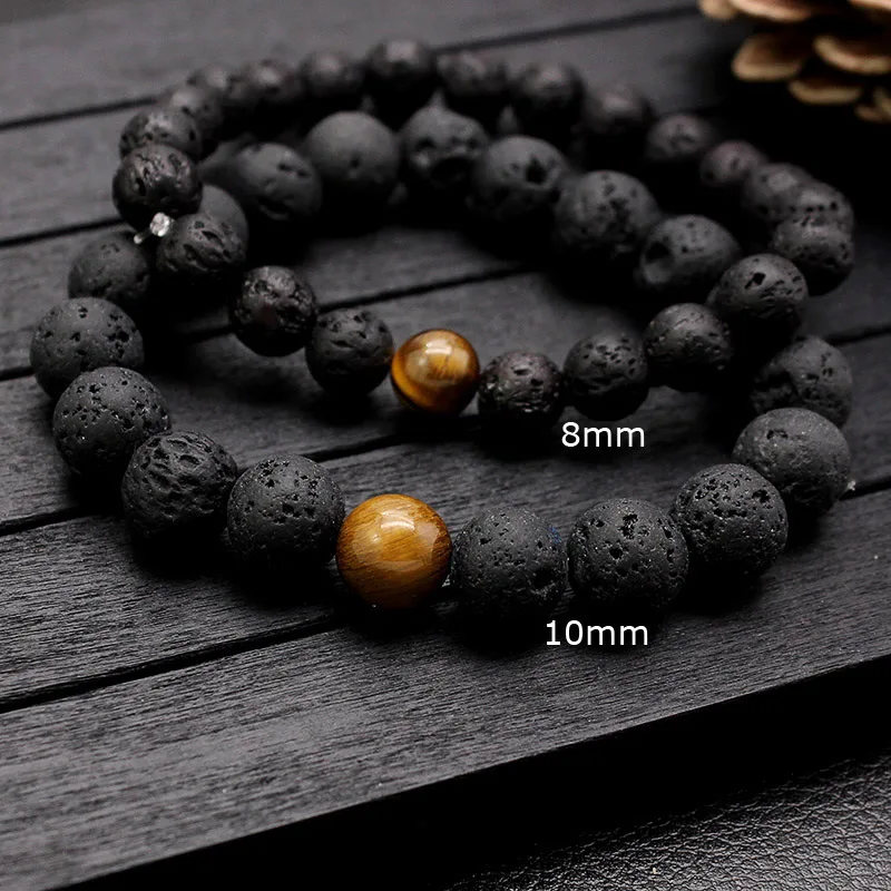 mens bracelet (4)