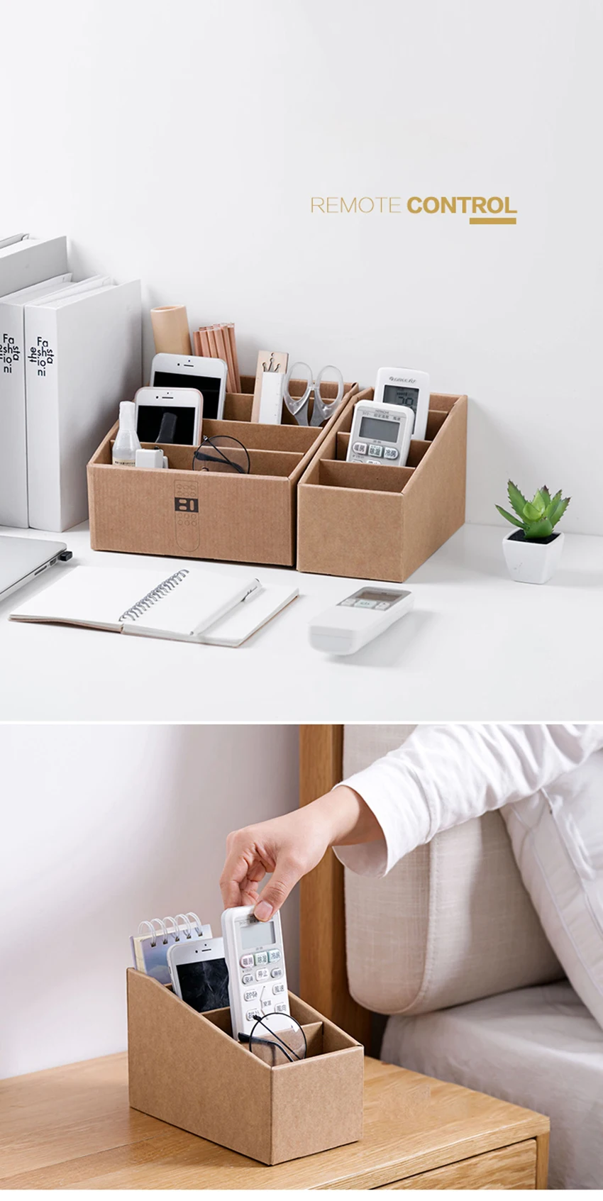 O1CN01XAuBg51bHYxqcLdZW_!!50983440