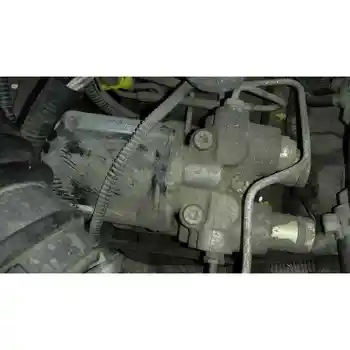 

ABS JEEP GR.CHEROKEE (ZJ)/(Z)