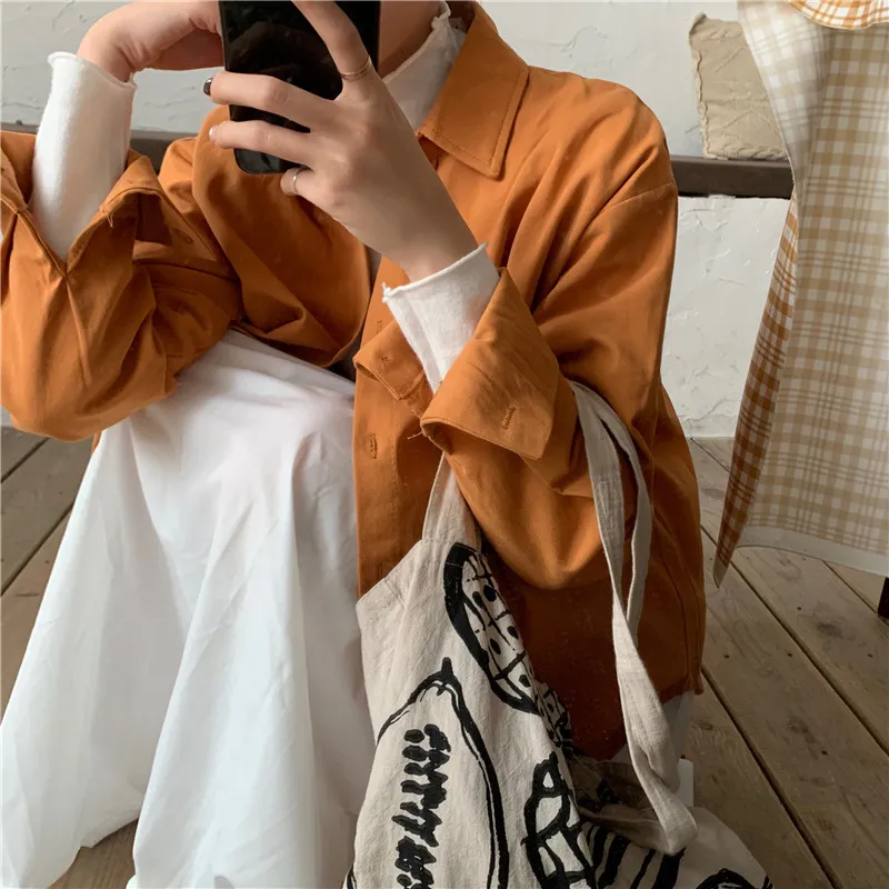 1576431319321_221488