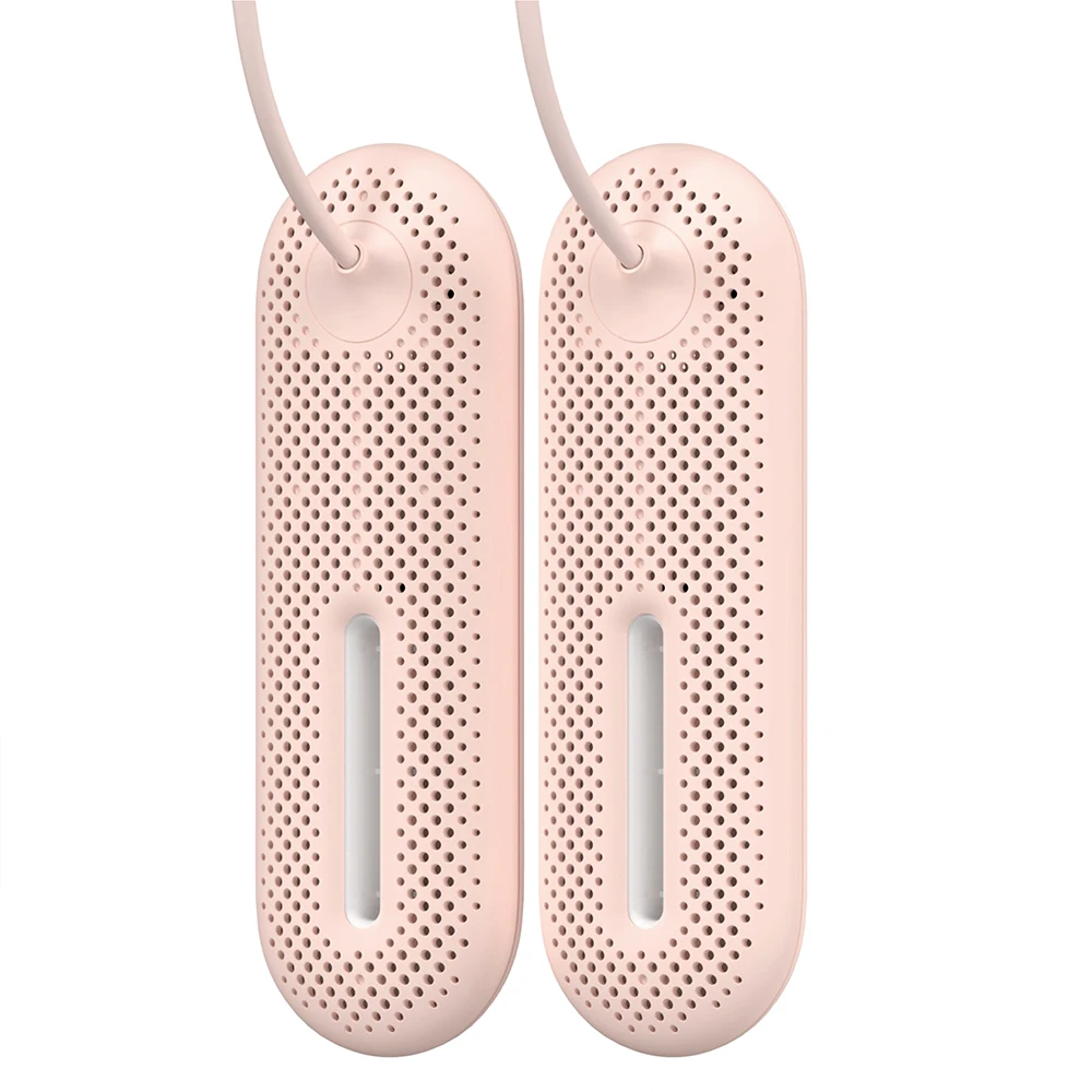 3 жизнь Хо использовать держать Электрический Стерилизации обуви сушилка