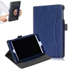 Tablet Accessories