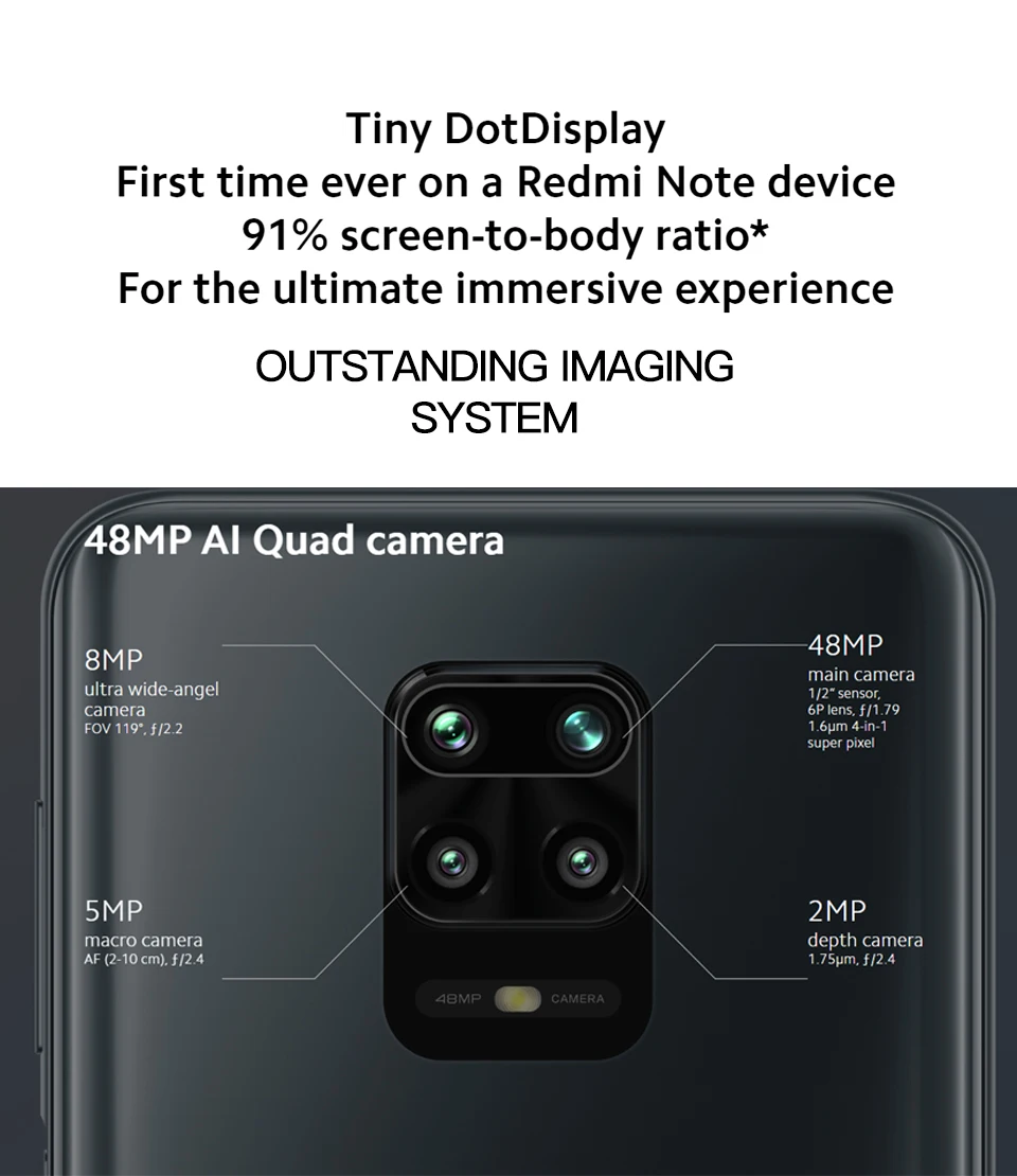 小米note9S详情_08