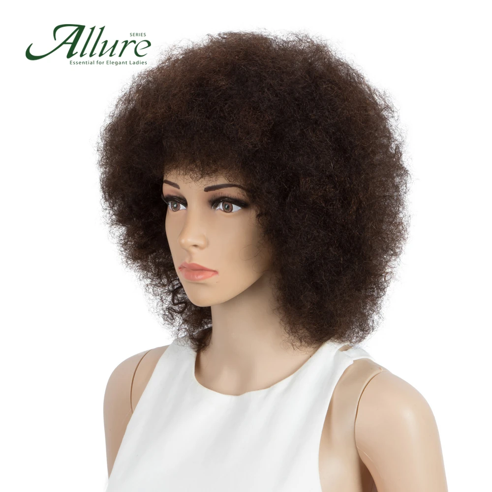 afro wig malaysia