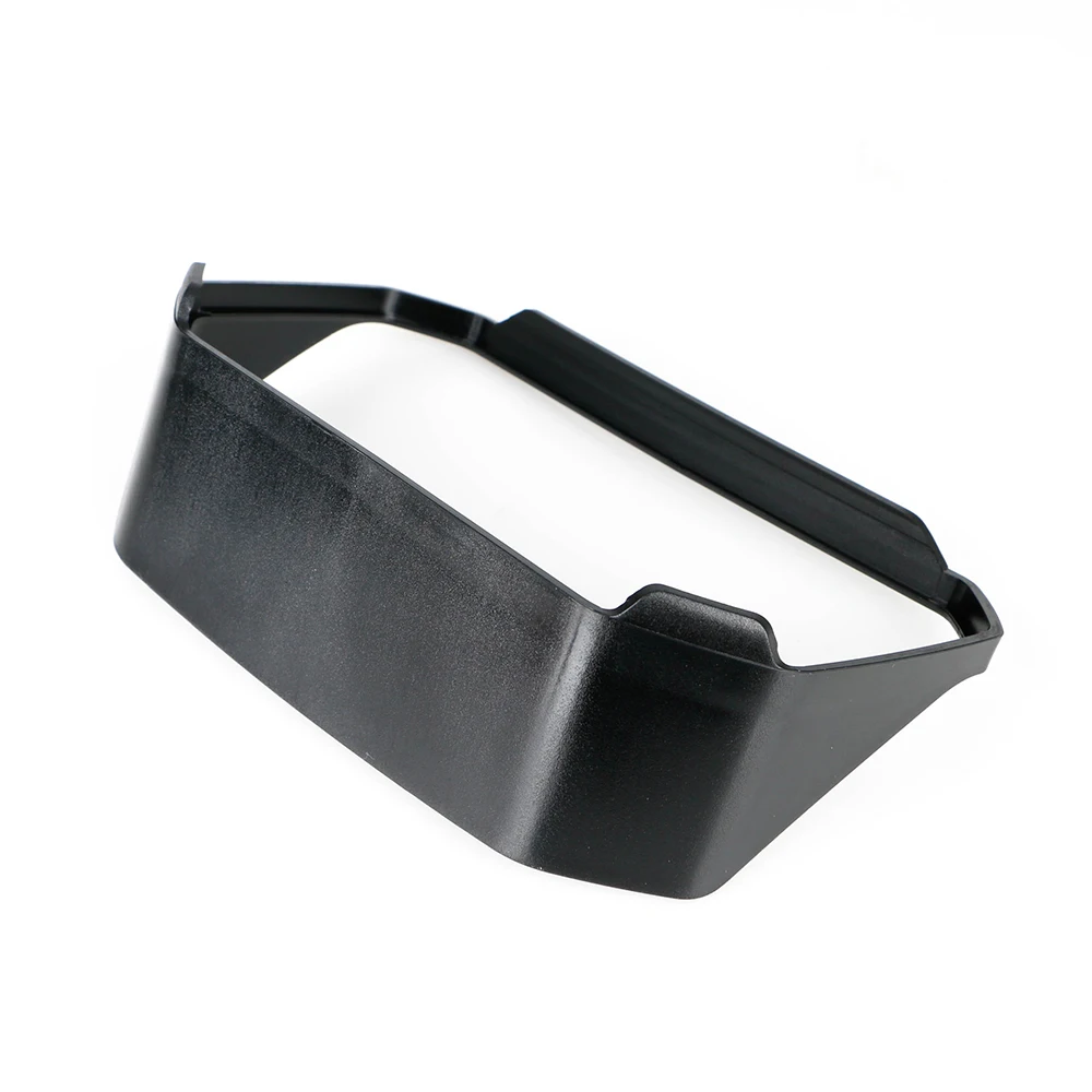 Для BMW R1200GS LC Adventure 2018 2019 R1250GS LC/Adv F850GS инструмент для мотоцикла солнцезащитный