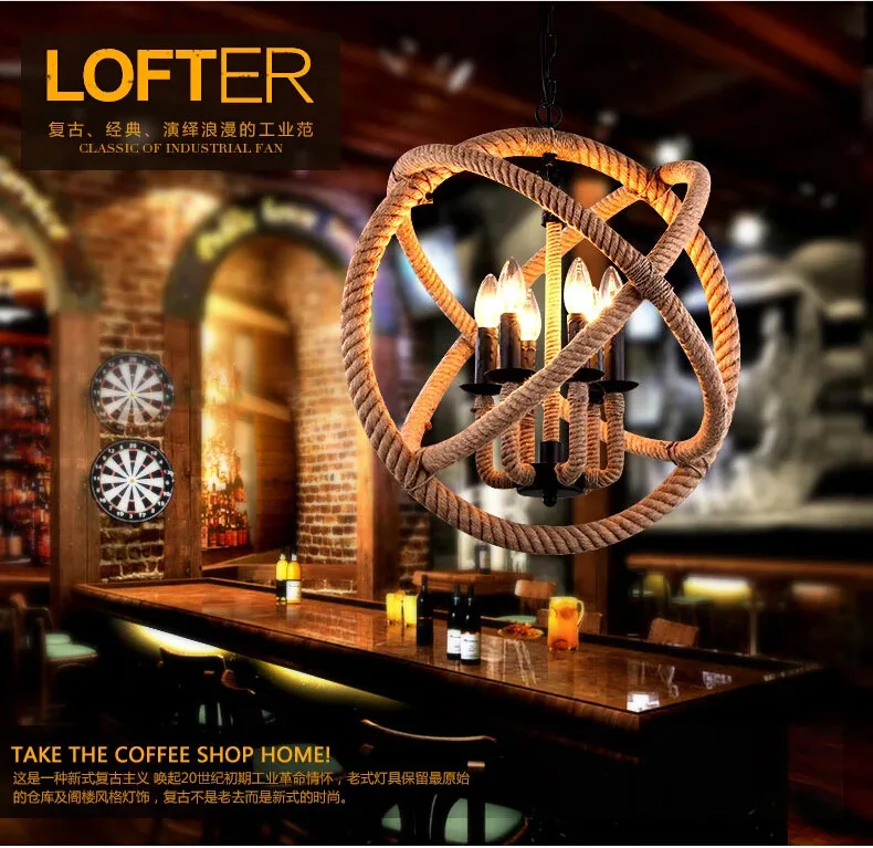 2042089394_1758642453