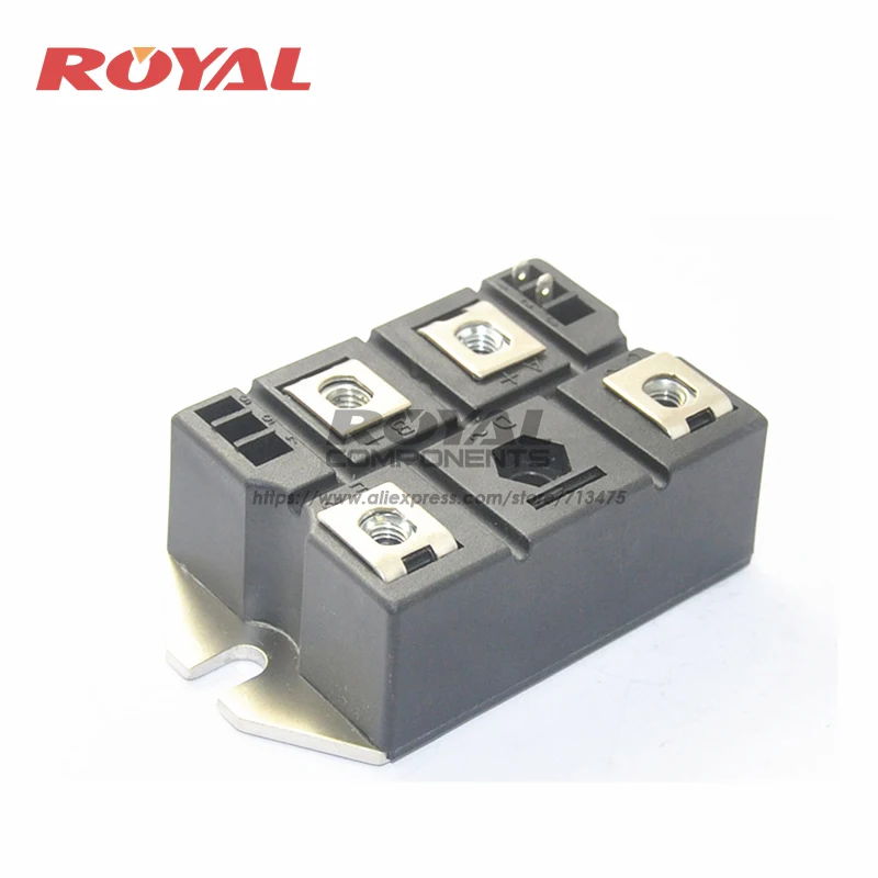 VHF85-14IO7...._副本