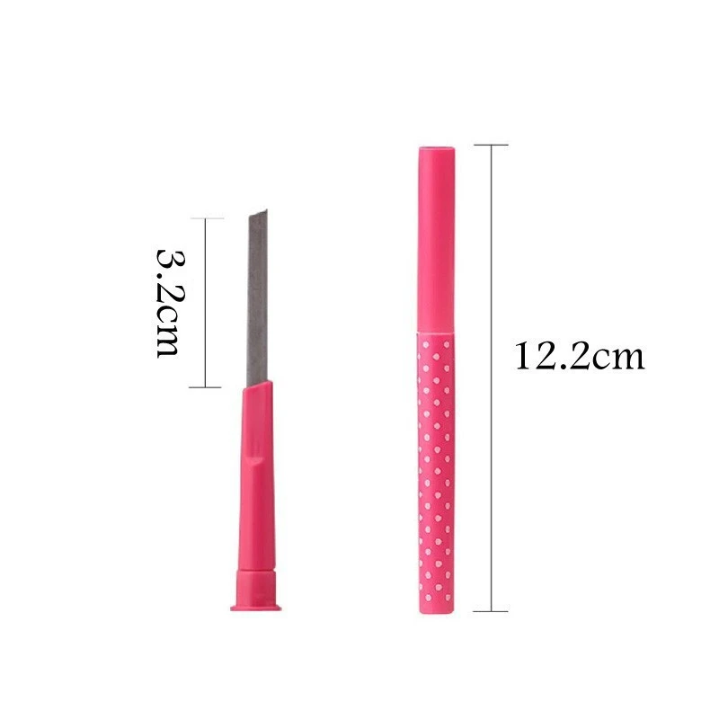 Карандаш для бровей Водостойкий карандаш Sourcil Brow Pencil стойкий макияж Lapiz De Ojos Crema Kosmetyki Do Brwi 1 шт