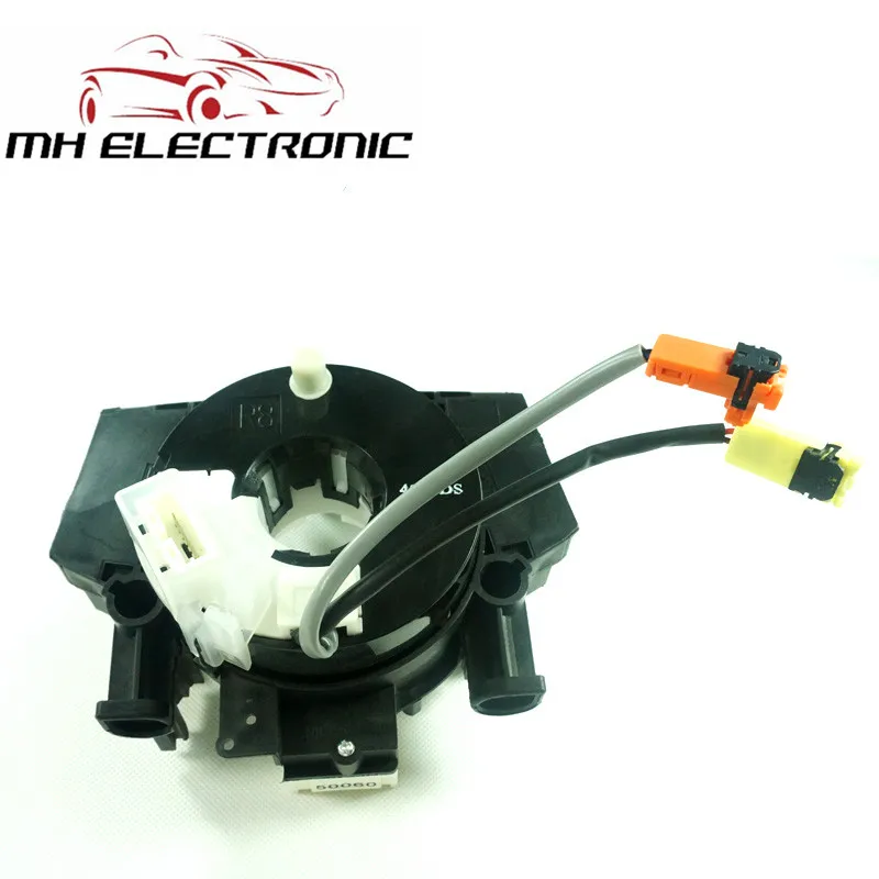 MH ELECTRONIC R8 правая рука вождения для Nissan Murano 350Z 370Z 25560-JD003 25560JD003 для Малайзии Англия Австралия рынок