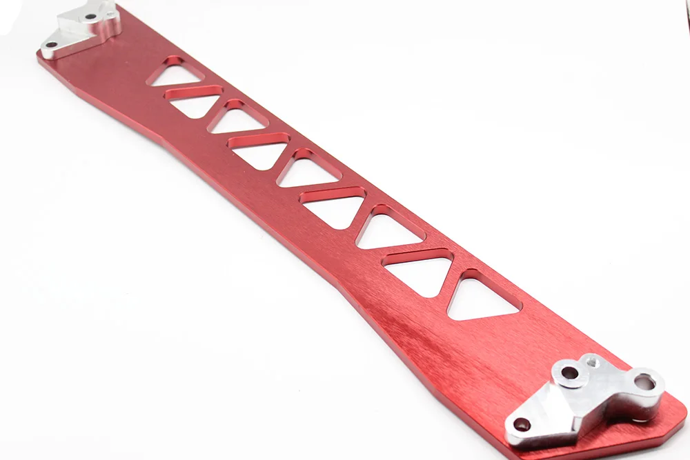 H893173403b6647d2859103474ff22cb0n