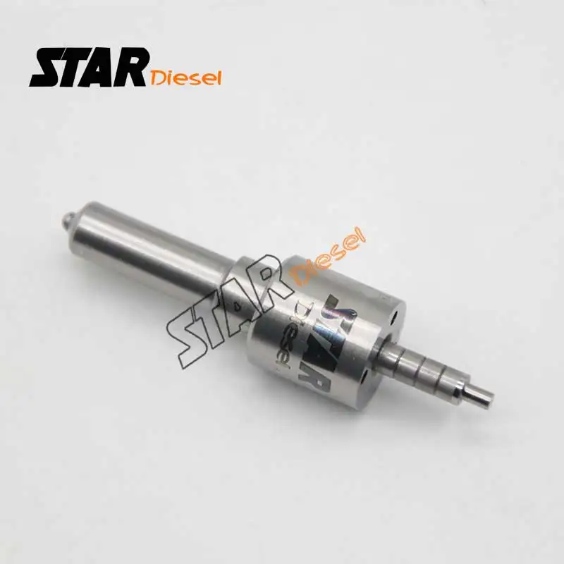 Распылитель пистолет G3S45 для дизель инжектор для DENSO 1465A367 295050-0890 295050 0890 2950500890