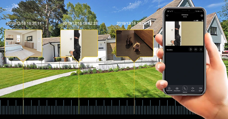 H0b8d9fa7eb404d86b01414ed02164e6bS