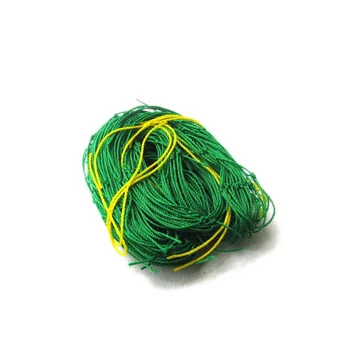 

3pcs Net Utility Reusable Durable Multifunctional Vines Net for Flower