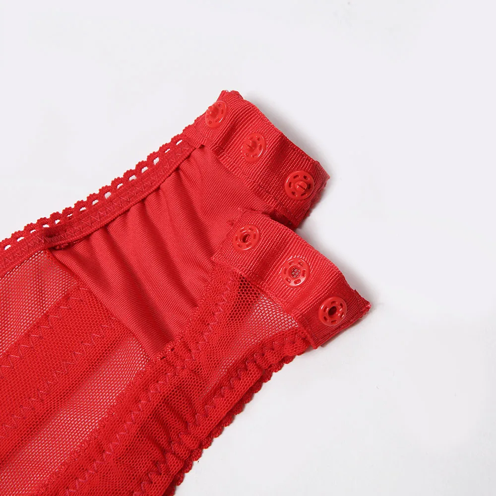  width=800></p>
<p><img src=https://ae01.alicdn.com/kf/Hba60af34ca584bb59eb710396fc9e7dcm.jpg alt=