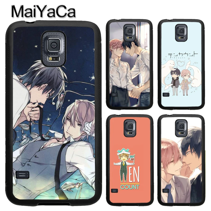 Чехол maiyaca для Samsung Galaxy A30 A10 A20 A40 A50 A70 Note 9 8 10 S8 S9 S10 S20 Plus S10e|Бамперы| |