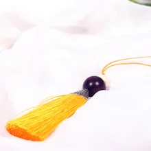 Xuyuan счастливые бусы Подвеска мобильный телефон ключ цепочка аксессуары для пар Сумочка Подвеска подвесное украшение благоприятный маленький подарок