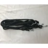 Tree Swing Chair Set Accessories Equipment Parts 3