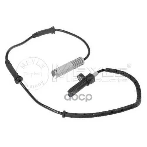 Датчик Abs Meyle 3148990039 Meyle арт. 3148990039