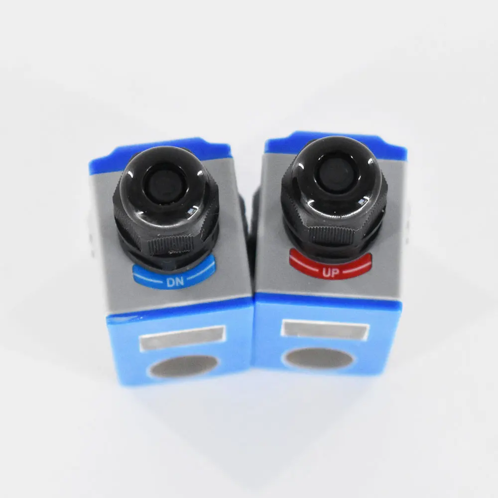 Фото TS-2 датчики, ультразвуковой расходомер, DN25mm-DN100mm, применяется к TUF-2000B TUF-2000SW TUF-2000M TDS-100F №3