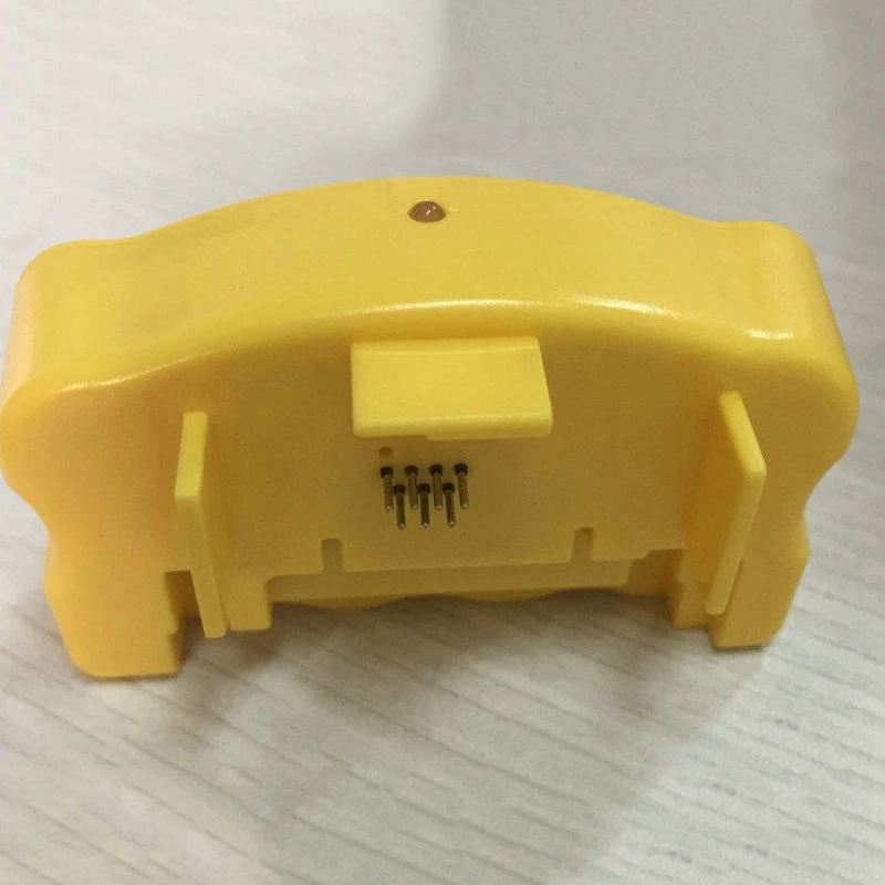 Чип Vilaxh Resetter для принтера Epson 9700 9710 9890 9908 9900 9910 7700 7710 7890 7900 7910 10000 | Компьютеры и офис