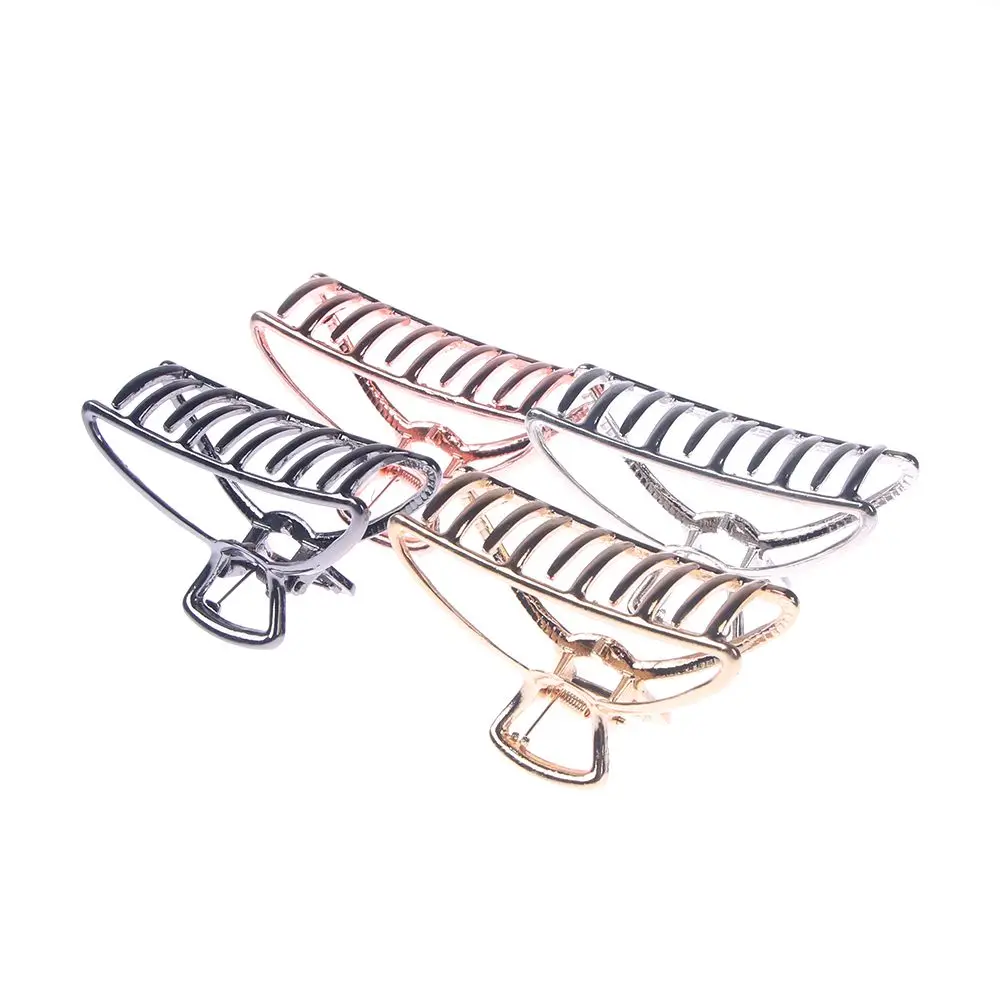 T21535769421_IMG_0464