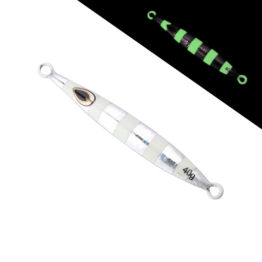 10747705819_477709903