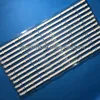 12pcs LED backlight strip for UE60J6200 UN60J6200 UN60FH6003 UN60H6203 D3GE-600SMA-R2 600SMB-R1 BN96-29074A 29075A 1