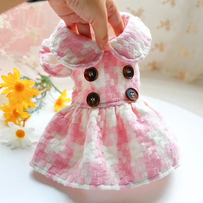 O1CN010JiKCc275iYSCDhfN_!!1667447746