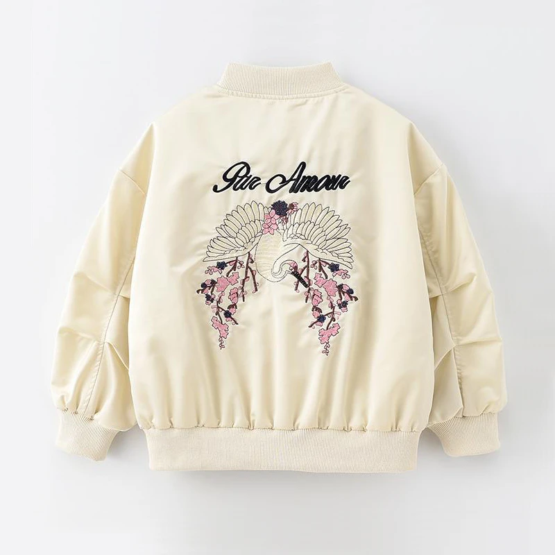 girls coats and jackets sale