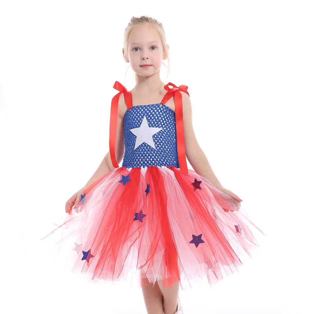 9465826178_933512275