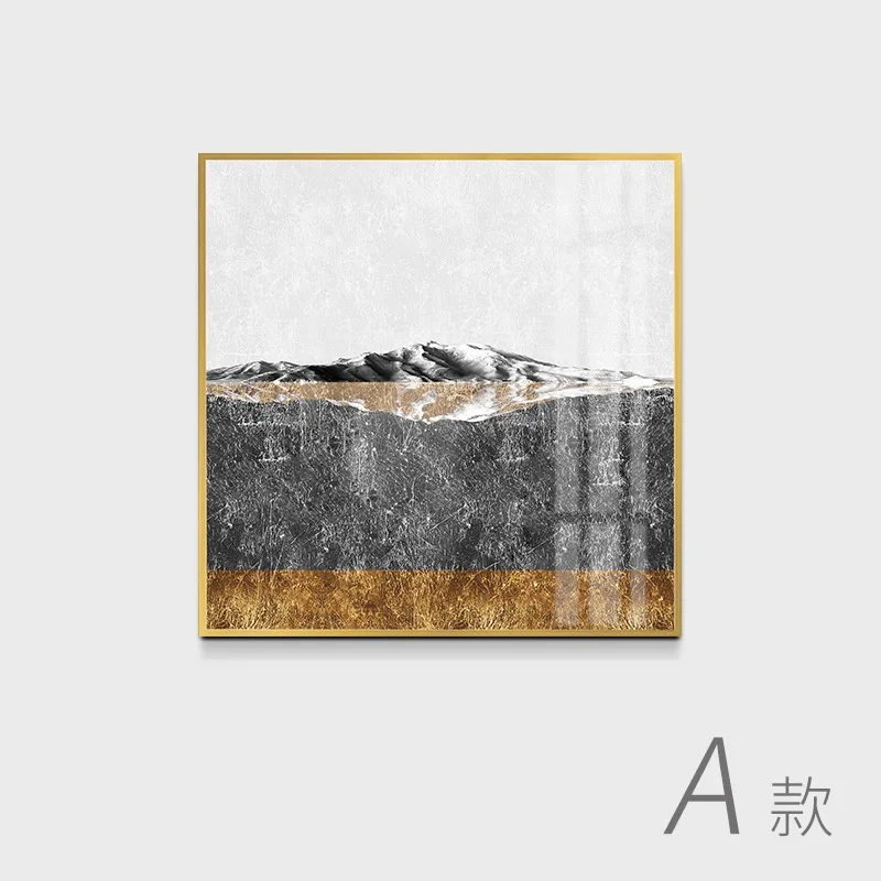

Modern Abstract Oil Painting Print on Canvas Print Picture Canvas Painting Wall Art Picture Painting for Home Decor