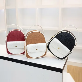 

Retro Alligator PU Leather Women Purse Female Casual Shoulder Messenger Bags Flap Shoulder Top-handle Bags Crossbody Purse