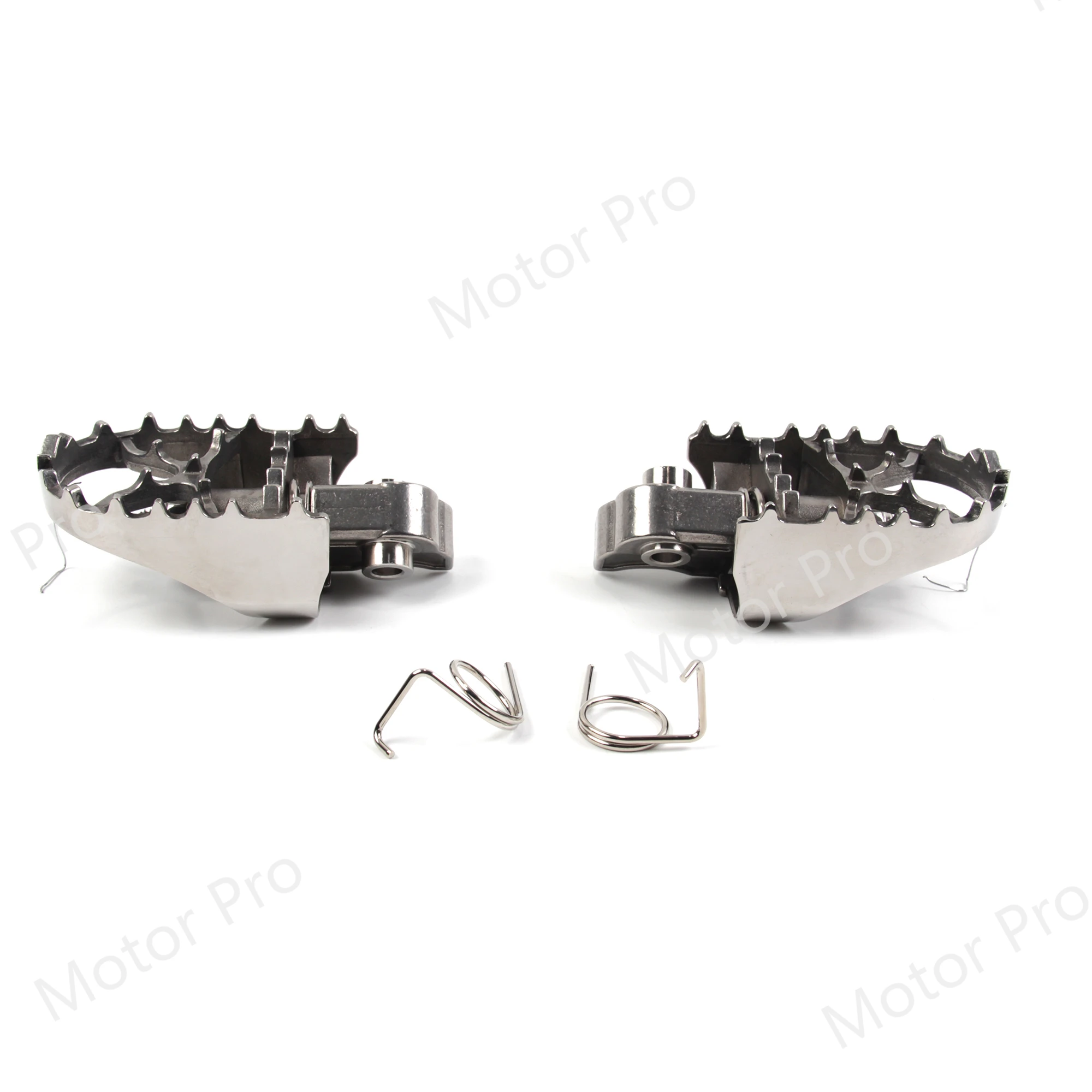 Передние ножки для BMW F750GS F850GS 2017 2018 2019 2020 аксессуары мотоциклов Запчасти подножки