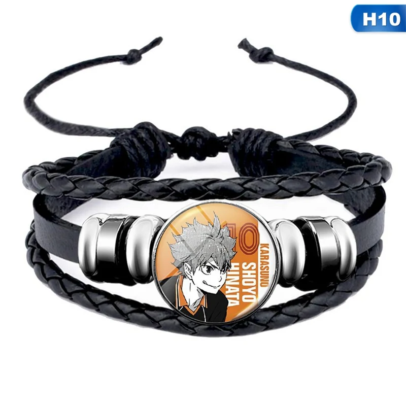 H4853bddaae8746898b4e145db71aceccr - Haikyuu Store